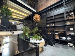 Tessensohn Road (D8), Shop House #451429331